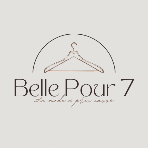 Bellepoursept